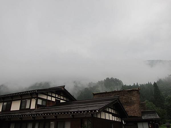 159-是山嵐不是霧氣.JPG