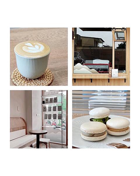 batch_13830C60-B2D3-425D-A080-93E94CE238B9