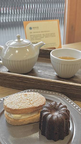 6FDF95B9-B455-4B25-8866-D6C8B40C4047