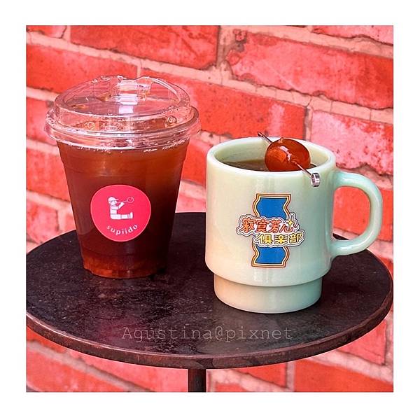 batch_531E8BFD-0088-4640-8262-D55D76E8793E