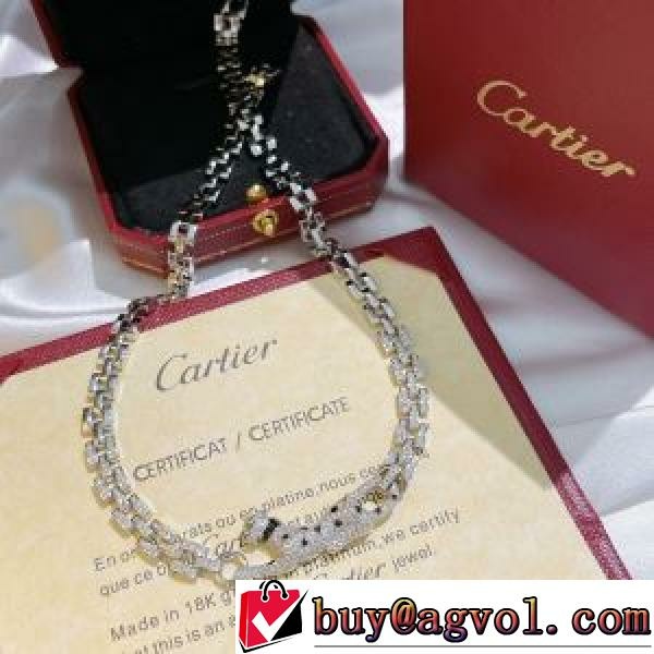 114056_G_1649642201616 114056_G_1649642201616