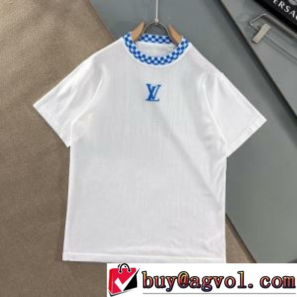 115714_G_1657491360741 115714_G_1657491360741