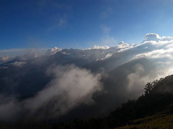 2-R0055036.jpg 2-R0055036.jpg