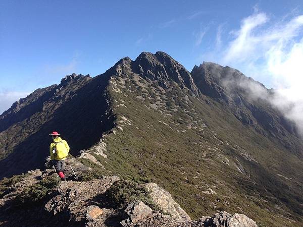 IMG_9947.JPG IMG_9947.JPG