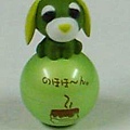 07-綠茶犬