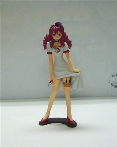 06-五十鈴繪美
