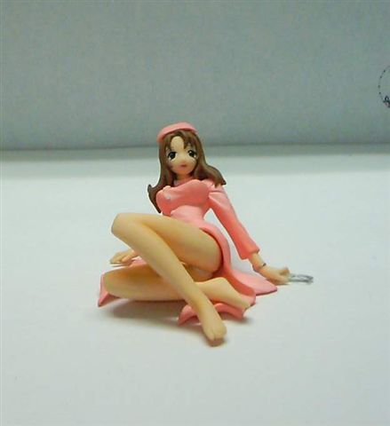 07-葛葉真魚