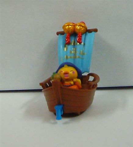 08-