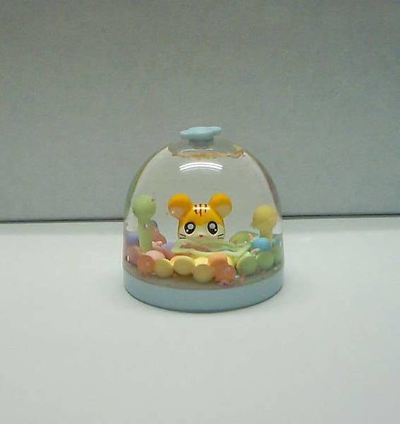 01-套圈圈(虎妞)