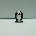 12-熊貓人