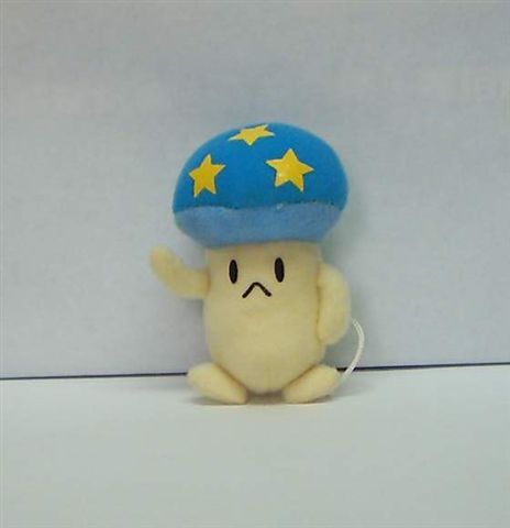 04-