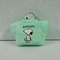 01-SNOOPY