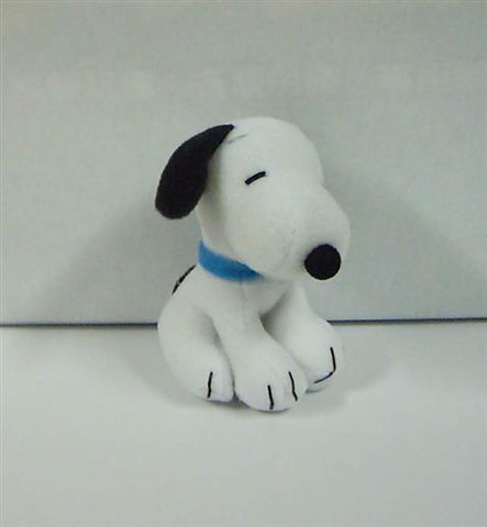 04-SNOOPY