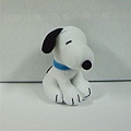 04-SNOOPY