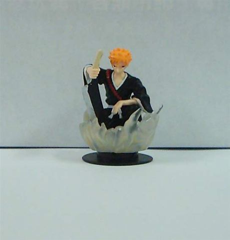 02-黑崎一護