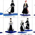 bleach1