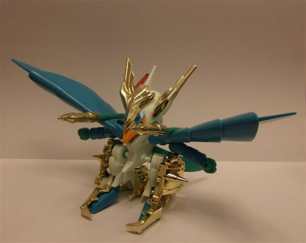模型 魔神英雄傳 鋼衣空王丸 Jpg Agwolf的相簿 痞客邦 模型 魔神英雄傳 鋼衣空王丸 Jpg Agwolf的相簿 痞客邦