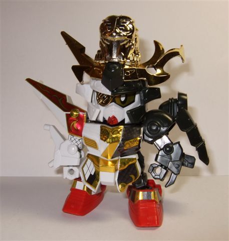 NO.287 隱密忍者 農丸