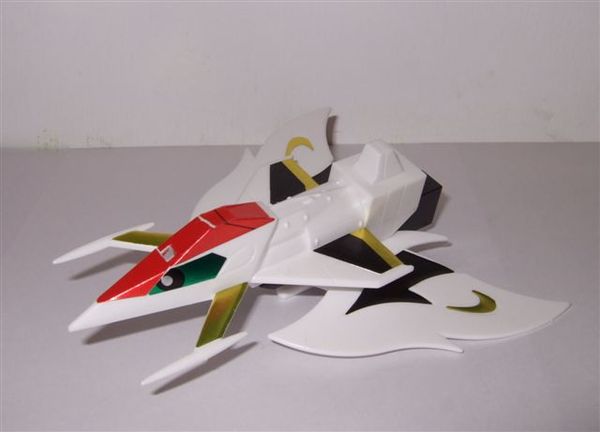 NO.46 鳳凰