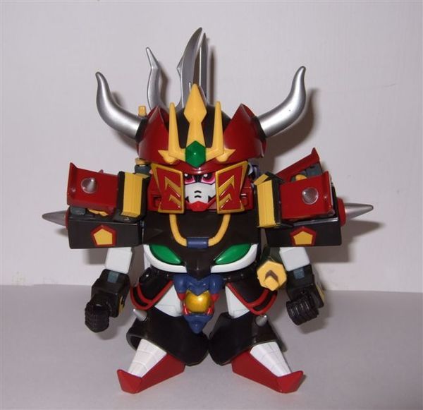 戰士 Sd 鋼彈force 阿修羅丸 Agwolf的相簿 痞客邦 戰士 Sd 鋼彈force 阿修羅丸 Agwolf的相簿 痞客邦