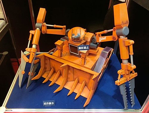 rc0Kig1wlSjbm_VK_m53JQ.jpg