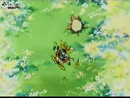(天下太平篇.wmv)[00.02.13.727].bmp