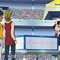 ([KanRyu][Danball Senki W][16][GB][04C75EE3].mp4)[00.15.40.987].bmp