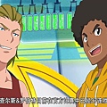 ([KanRyu][Danball Senki W][16][GB][04C75EE3].mp4)[00.15.46.465].bmp