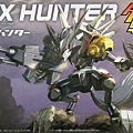 LBX-005 獵人.jpg