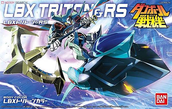 LBX-024 波瑟頓+車(綠)同捆包.jpg