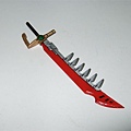 DSCF6428.jpg
