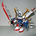 DSCF6429.jpg