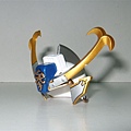 DSCF6436.jpg