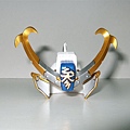 DSCF6438.jpg