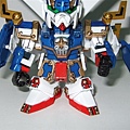 DSCF6442.jpg