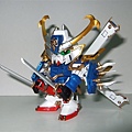 DSCF6445.jpg