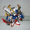 DSCF6449.jpg