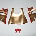 DSCF6453.jpg