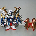 DSCF6451.jpg