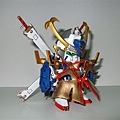 DSCF6457.jpg