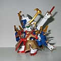 DSCF6456.jpg