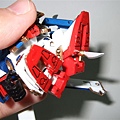 DSCF6459.jpg