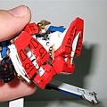 DSCF6458.jpg