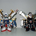 DSCF6464.jpg