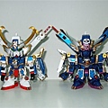 DSCF6469.jpg