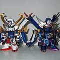 DSCF6471.jpg