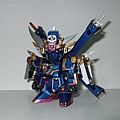 DSCF6472.jpg