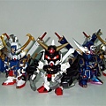 DSCF6474.jpg