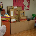DSCF6478.JPG