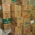 DSCF6479.JPG
